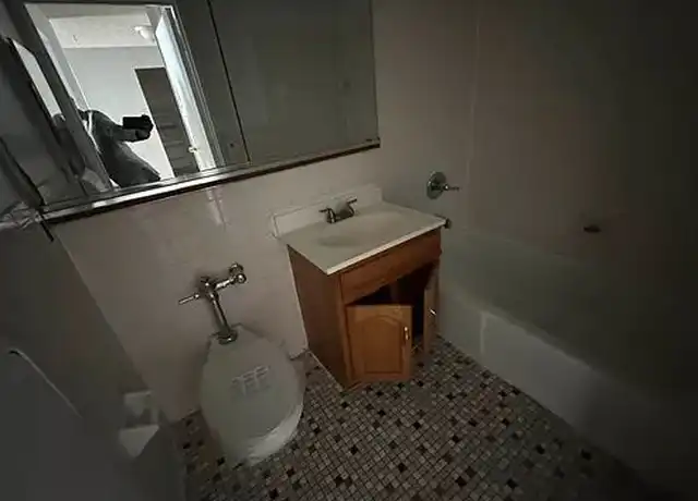 Property at 98-22 63rd Dr, Queens, NY, 11374, 1 bed, 1 bath, [object Object]