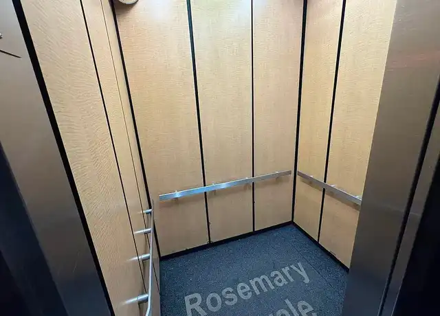 Property at 98-22 63rd Dr, Queens, NY, 11374, 1 bed, 1 bath, [object Object]