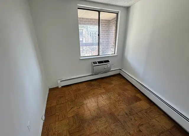 Property at 98-22 63rd Dr, Queens, NY, 11374, 1 bed, 1 bath, [object Object]