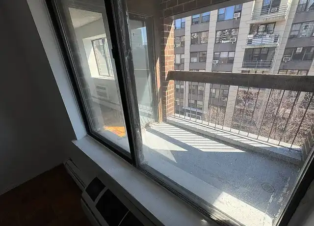 Property at 98-22 63rd Dr, Queens, NY, 11374, 1 bed, 1 bath, [object Object]