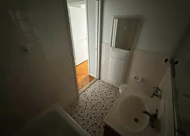 Property at 98-22 63rd Dr, Queens, NY, 11374, 1 bed, 1 bath, [object Object]