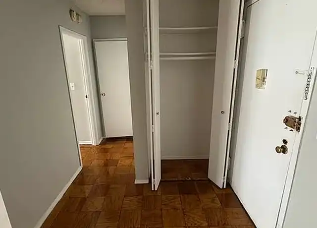 Property at 98-22 63rd Dr, Queens, NY, 11374, 1 bed, 1 bath, [object Object]