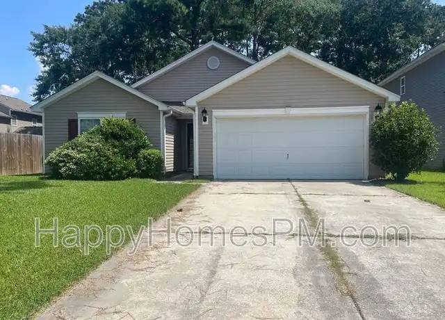 Property at 101 Sparkleberry Ln, Ladson, SC, 29456, 3 beds, 2 baths, [object Object]