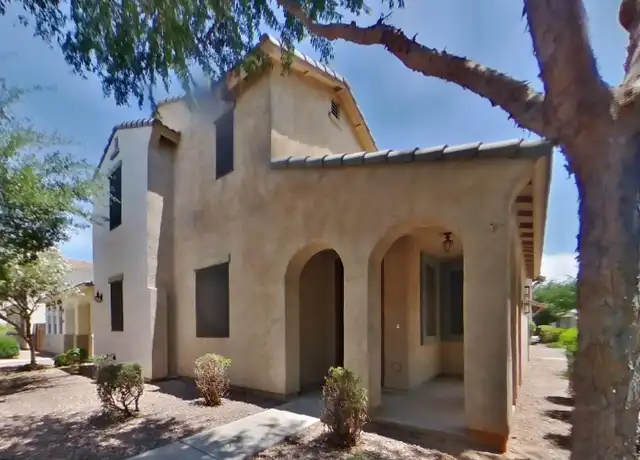 Property at 4360 E Carla Vista Dr, Gilbert, AZ, 85295, 3 beds, 2.5 baths, [object Object]
