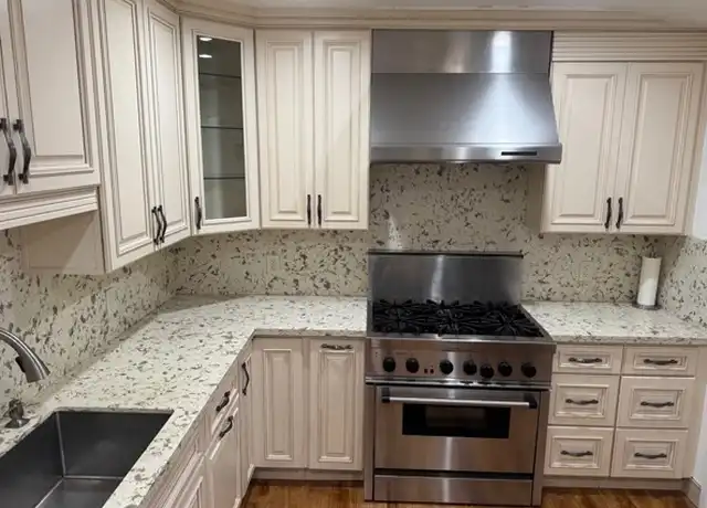 Property at 614 E Acacia Ave Unit A, Glendale, CA, 91205, 3 beds, 1.5 baths, [object Object]