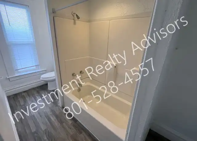 Property at 403 E 2700 S, South Salt Lake, UT, 84115, 0 beds, 1 bath, [object Object]