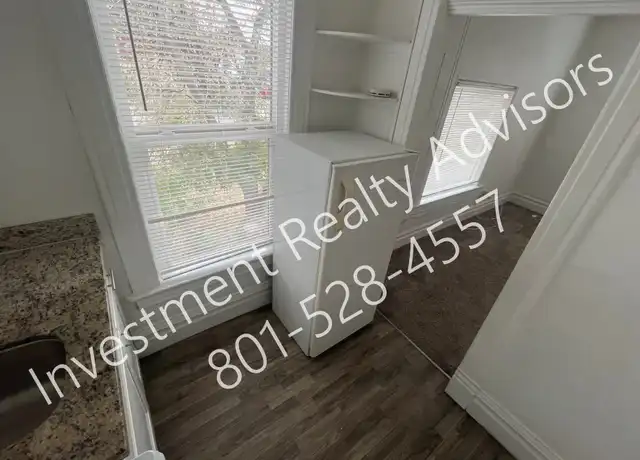 Property at 403 E 2700 S, South Salt Lake, UT, 84115, 0 beds, 1 bath, [object Object]