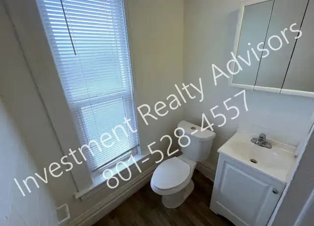 Property at 403 E 2700 S, South Salt Lake, UT, 84115, 0 beds, 1 bath, [object Object]