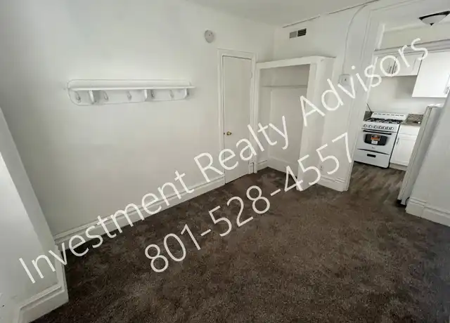 Property at 403 E 2700 S, South Salt Lake, UT, 84115, 0 beds, 1 bath, [object Object]