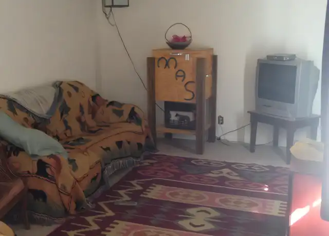 Property at 480 West Ave, Gustine, CA, 95322, 2 beds, 1 bath, [object Object]