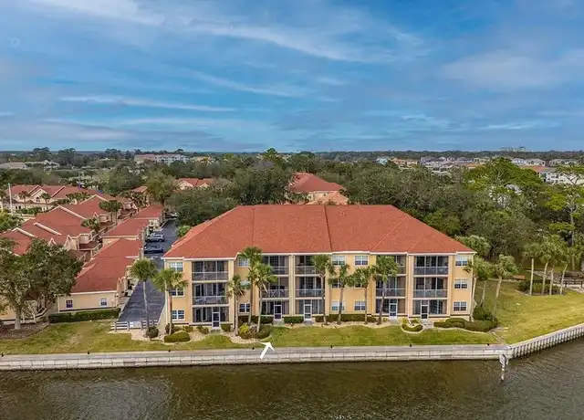 Property at 59 Rivers Edge Ln #59, Palm Coast, FL, 32137, 2 beds, 2 baths, [object Object]