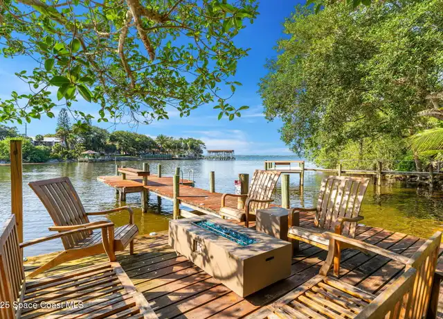 Property at 1428 Rose Ct, Melbourne, FL, 32935, 5 beds, 2.5 baths, [object Object]