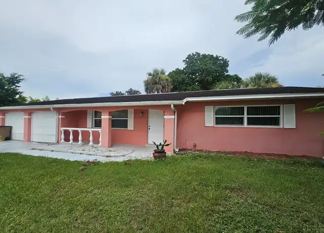 Property at 129 Highview Ave, Lehigh Acres, FL, 33936, 2 beds, 2 baths, [object Object]