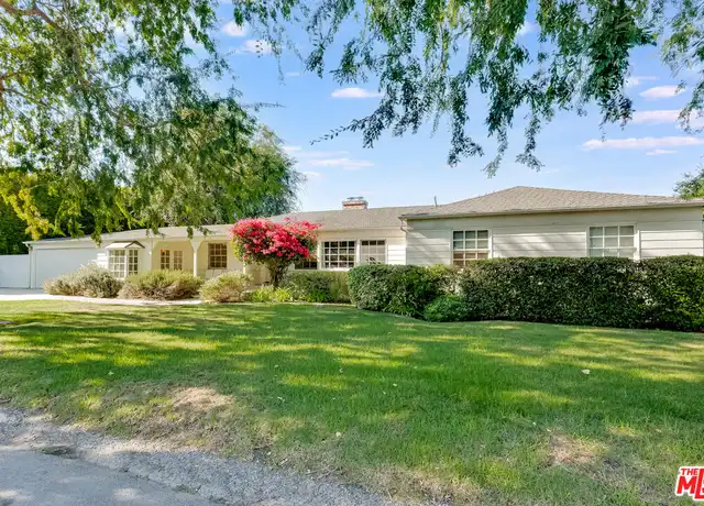 Property at 11951 Landale St, Valley Village, CA, 91607, 3 beds, 3 baths, [object Object]