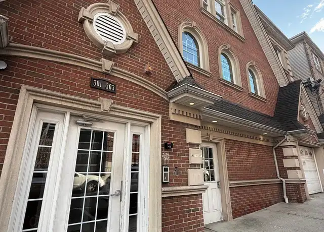 Property at 301 68th St #1, Guttenberg, NJ, 07093, 1 bed, 1 bath, [object Object]