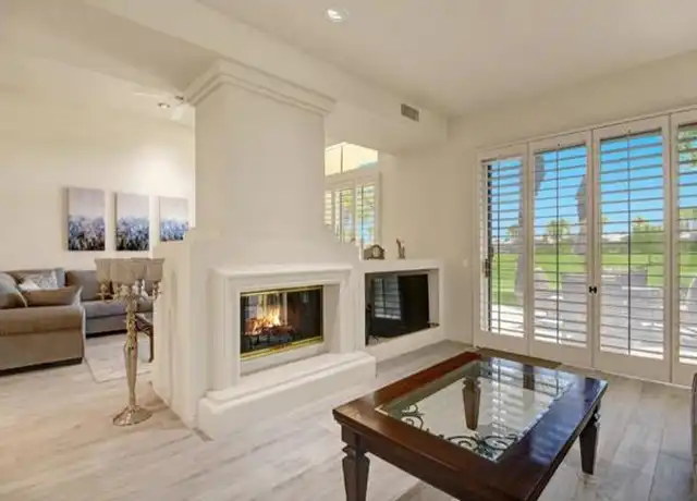 Property at 685 Box Canyon Trl, Palm Desert, CA, 92211, 2 beds, 2 baths, [object Object]
