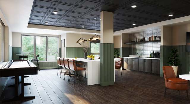 Lakeville Woods Apartments - Apartments for Rent | Redfin