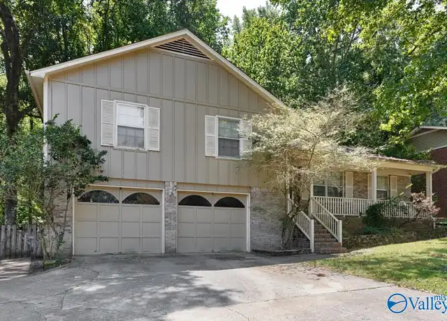 Property at 7503 Doane Dr, Madison, AL, 35758, 3 beds, 2 baths, [object Object]