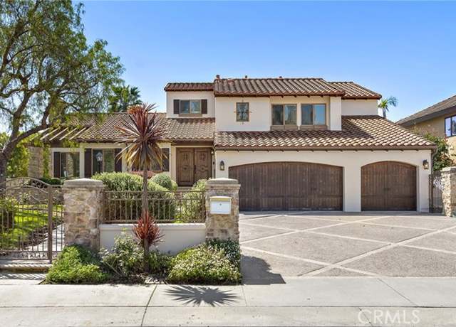 Photo of 26016 Red Corral Rd, Laguna Hills, CA 92653