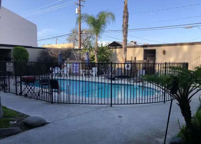 Property at 24308 Walnut St Unit 206, Santa Clarita, CA, 91321, 1 bed, 1 bath, [object Object]