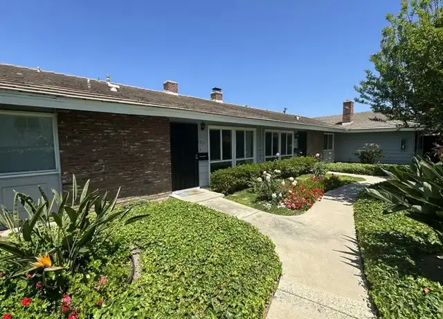 Property at 1225 E 1st St, Tustin, CA, 92780, 2 beds, 2 baths, [object Object]