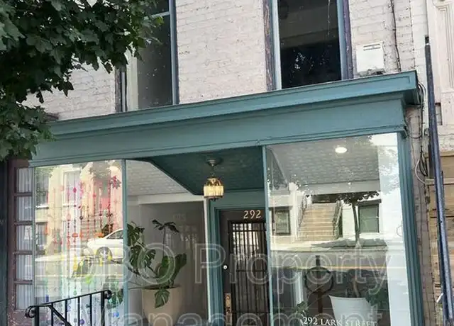 Property at 292 Lark St Unit 1, Albany, NY, 12210, 0 beds, 1 bath, [object Object]