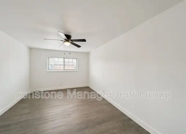 Property at 4515 E 31st St Unit 36, Tulsa, OK, 74135, 1 bed, 1 bath, [object Object]