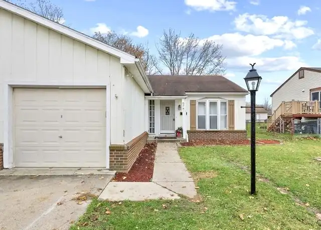 Property at 6741 Ardsley Dr, Canton, MI, 48187, 4 beds, 2 baths, [object Object]