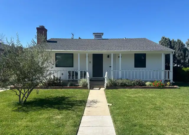 Property at 3905 Gaviota Ave, Long Beach, CA, 90807, 3 beds, 2 baths, [object Object]