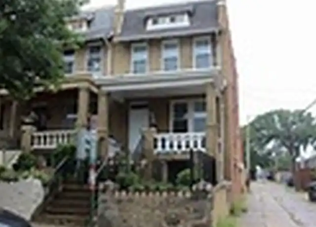 Property at 1276 Owen Pl NE Unit B, Washington, DC, 20002, 1 bed, 1 bath, [object Object]