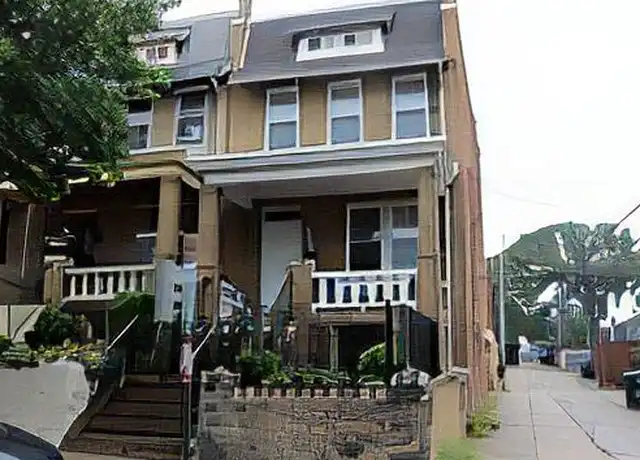 Property at 1276 Owen Pl NE Unit B, Washington, DC, 20002, 1 bed, 1 bath, [object Object]