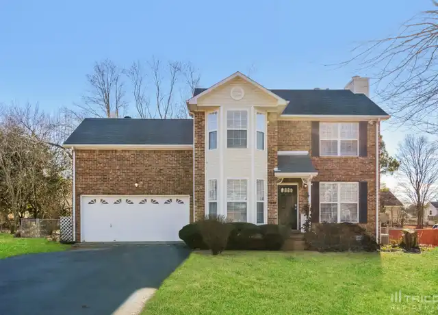 Property at 1649 Robert Rd, Columbia, TN, 38401, 3 beds, 2 baths, [object Object]