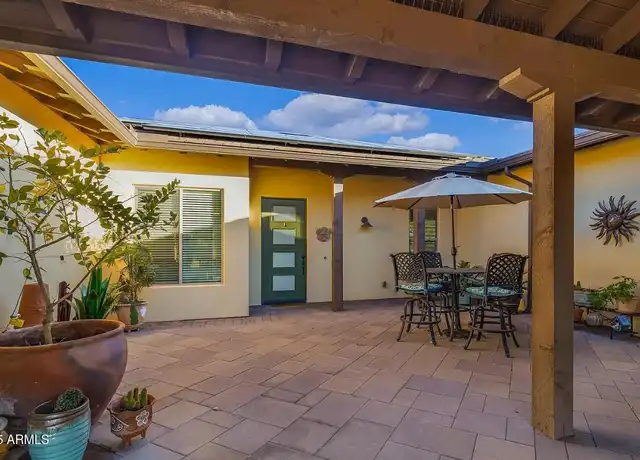 Property at 4385 Noble Dr, Wickenburg, AZ, 85390, 3 beds, 3.5 baths, [object Object]