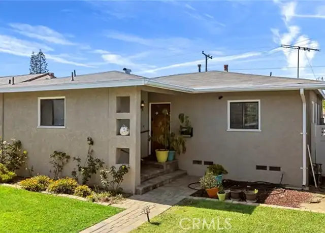 Property at 4103 Artesia Blvd, Torrance, CA, 90504, 3 beds, 2 baths, [object Object]