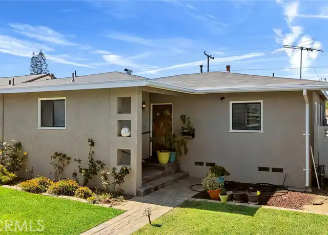 Property at 4103 Artesia Blvd, Torrance, CA, 90504, 3 beds, 2 baths, [object Object]