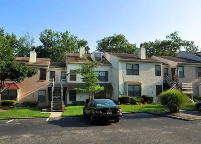 Property at 4528 Concord Pl #4528, Mays Landing, NJ, 08330, 1 bed, 1 bath, [object Object]