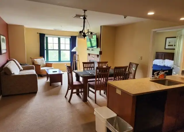 Property at 200 New Jersey 94 Unit 226, Vernon Township, NJ, 07462, 2 beds, 2 baths, [object Object]