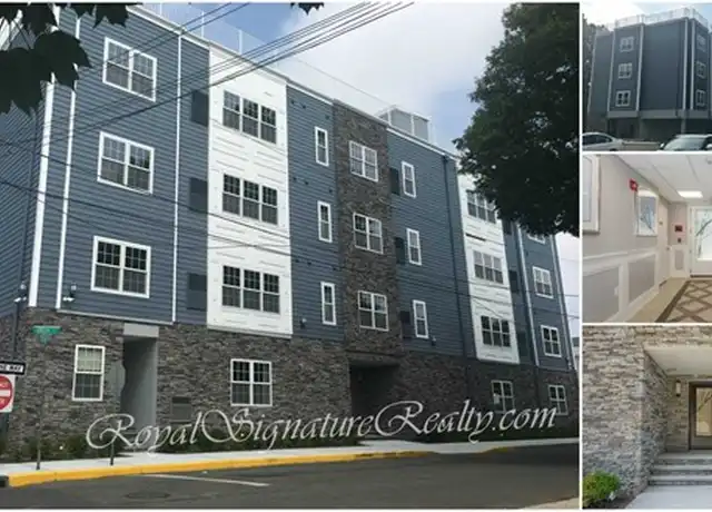Property at 62 Bergen Tpke Unit 4A, Ridgefield Park, NJ, 07660, 0 beds, 1 bath, [object Object]