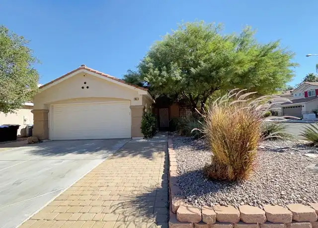 Property at 26 Avenida Picasso, Henderson, NV, 89074, 3 beds, 2 baths, [object Object]