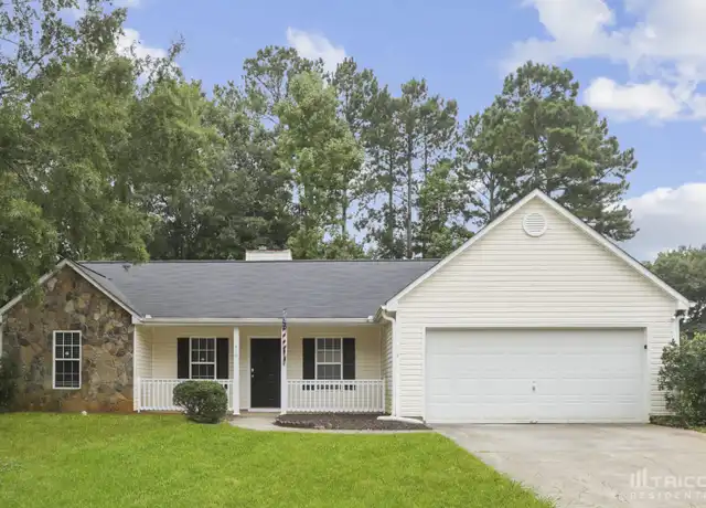 Property at 410 Red Oak Ct, Monroe, GA, 30655, 3 beds, 2 baths, [object Object]