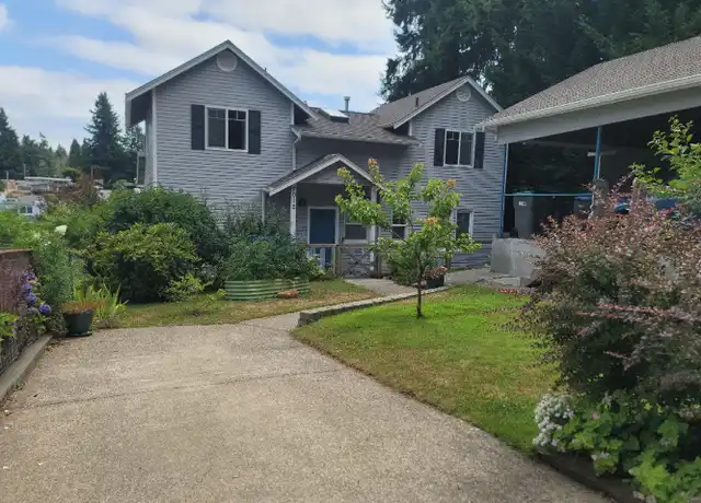 Property at 2012 Madrona Point Dr, Bremerton, WA, 98312, 3 beds, 2.5 baths, [object Object]