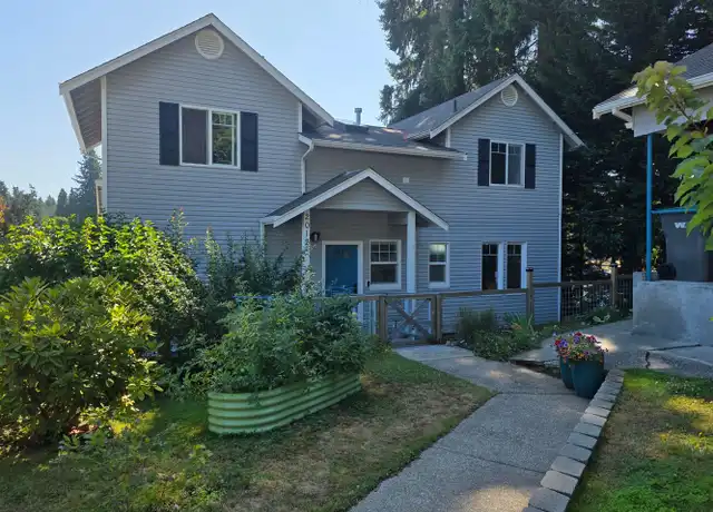 Property at 2012 Madrona Point Dr, Bremerton, WA, 98312, 3 beds, 2.5 baths, [object Object]