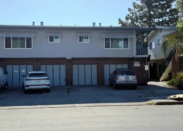 Property at 568 Hazel Dell Way Unit 2, San Jose, CA, 95129, 2 beds, 1 bath, [object Object]