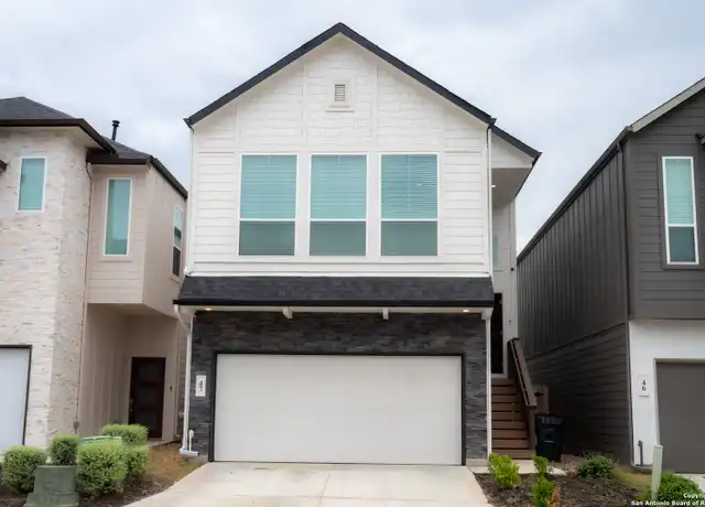 Property at 8851 Oakland Rd #47, San Antonio, TX, 78240, 3 beds, 2.5 baths, [object Object]