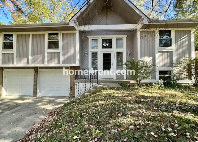 Property at 7825 NW 86th Ter, Kansas City, MO, 64153, 3 beds, 2 baths, [object Object]