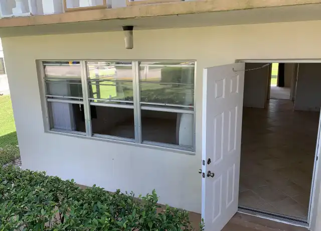 Property at 139 Canterbury F, West Palm Beach, FL, 33417, 1 bed, 1.5 baths, [object Object]