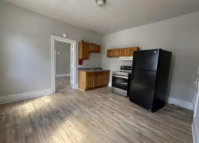 Property at 1501 Mulberry St Unit 1R, Reading, PA, 19604, 1 bed, 1 bath, [object Object]
