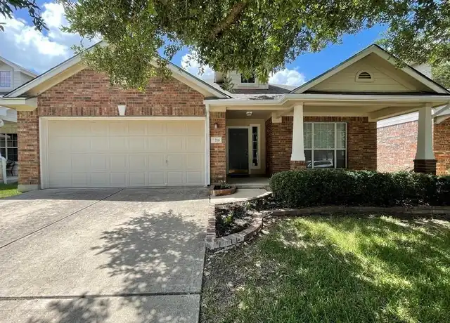 Property at 716 Arrowood Pl, Round Rock, TX, 78665, 3 beds, 2 baths, [object Object]