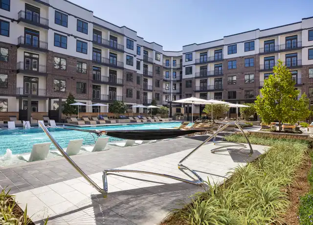 Property at 3004 Summer St Unit S-754, Houston, TX, 77007, 0 beds, 1 bath, [object Object]