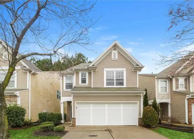 Property at 744 Mountain Laurel Dr, Canton, GA, 30114, 3 beds, 2.5 baths, [object Object]